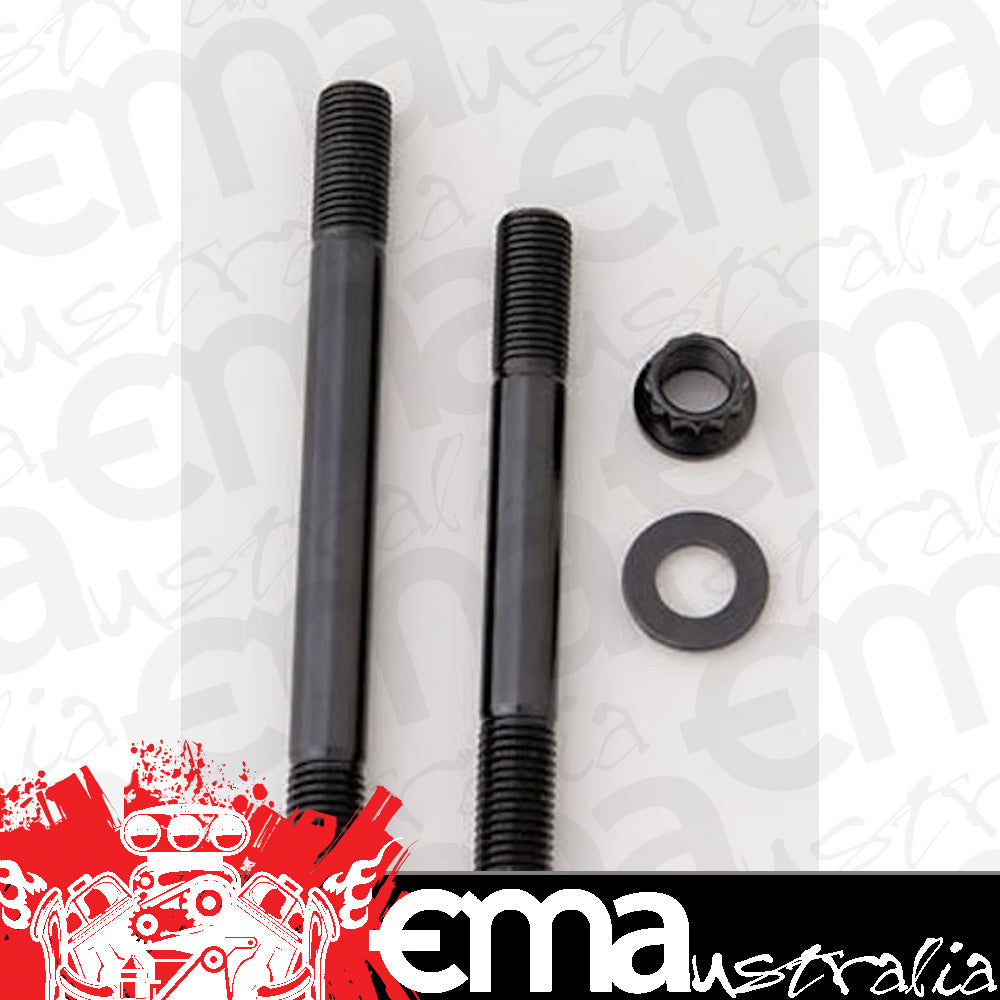 ARP Fasteners 999-5214 Main Stud Kit for Nissan Rb26Det