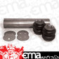 Ridetech ART11009500 Air Bag Install Kit Universal Front Wheel Kit