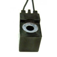 Ridetech ART31931000 Replacement Black Coil suit Ridepro Valve