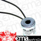 Ridetech ART31931100 Replacement Silver Coil suit Ridepro Valve