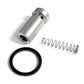 Ridetech ART31931202 Replacement Ridepro Plunger Assembly For Big Red