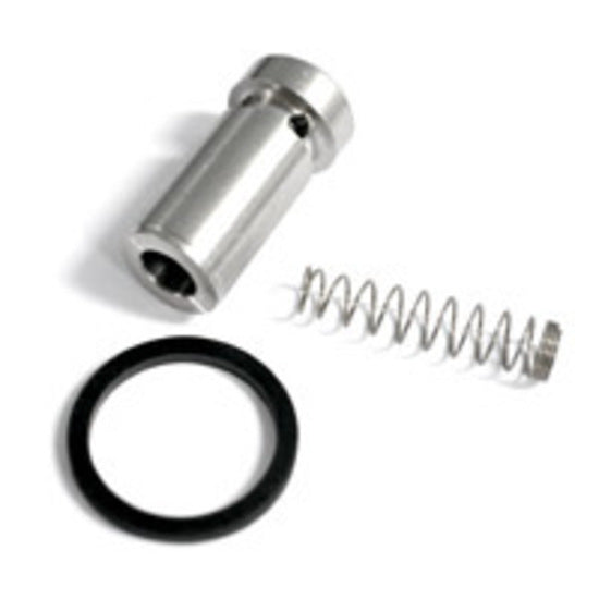 Ridetech ART31931202 Replacement Ridepro Plunger Assembly For Big Red