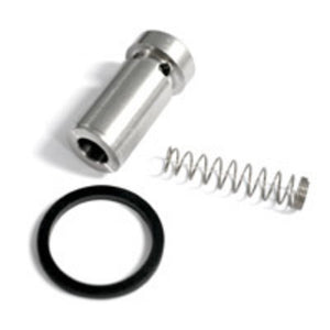 Ridetech ART31931202 Replacement Ridepro Plunger Assembly For Big Red
