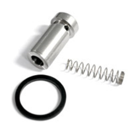 Ridetech ART31931202 Replacement Ridepro Plunger Assembly For Big Red