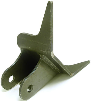 Ridetech ART90000163 Air Ride Tri 4 Link Bracket