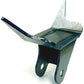 Ridetech ART90000164 Air Ride Tri 4 Link Bracket