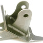 Ridetech ART90000165 Air Ride Parallel 4 Link Brkt