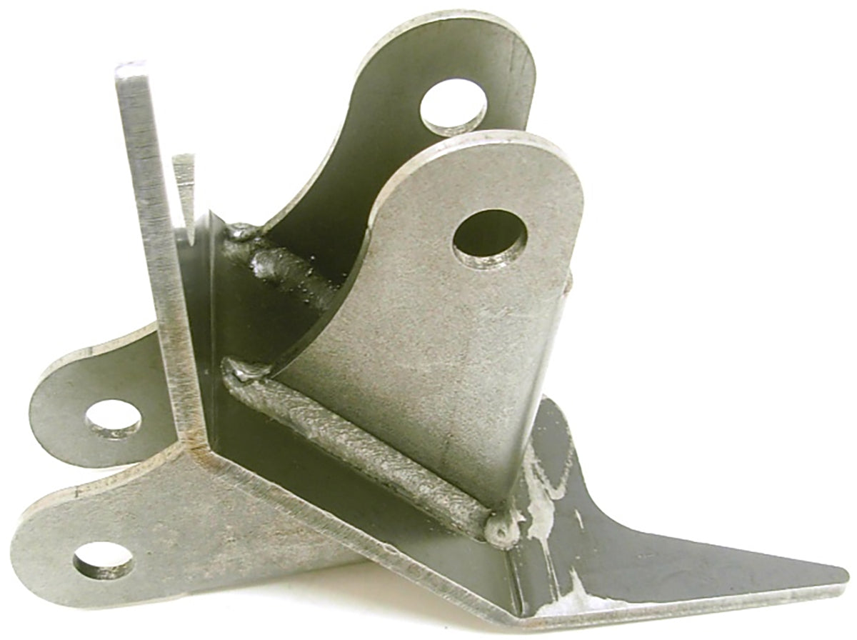 Ridetech ART90000165 Air Ride Parallel 4 Link Brkt – Engine Master