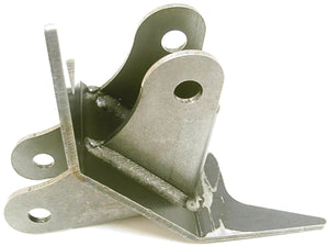 Ridetech ART90000165 Air Ride Parallel 4 Link Brkt