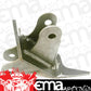 Ridetech ART90000165 Air Ride Parallel 4 Link Brkt