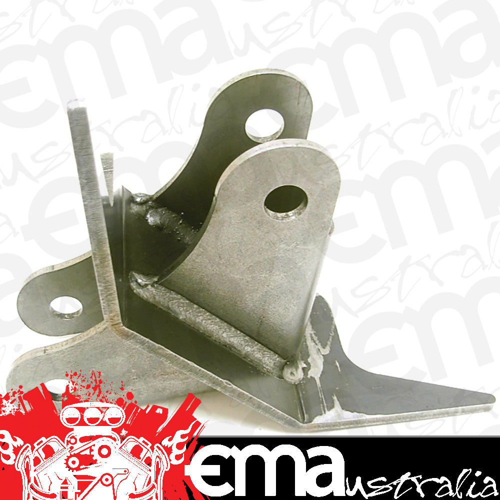 Ridetech ART90000165 Air Ride Parallel 4 Link Brkt