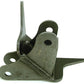 Ridetech ART90000166 Air Ride Parallel 4 Link Brkt