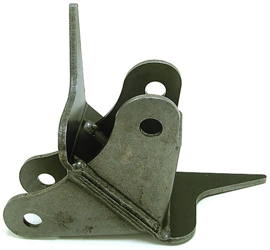Ridetech ART90000166 Air Ride Parallel 4 Link Brkt