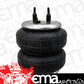 Ridetech ART90006781 Air Spring 267C Double Convoluted