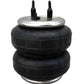 Ridetech ART90006781 Air Spring 267C Double Convoluted
