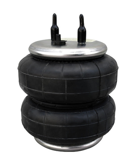 Ridetech ART90006781 Air Spring 267C Double Convoluted