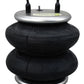 Ridetech ART90007325 Air Spring 26C Double Convoluted