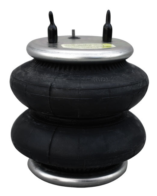 Ridetech ART90007325 Air Spring 26C Double Convoluted