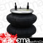 Ridetech ART90007325 Air Spring 26C Double Convoluted