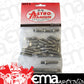 Astro Titanium AST-1572K Titanium Bolt Kit suit Power Steer Fuel Pump & Injection Stacks