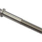 Astro Titanium AST-3422B Bolt 5/16"-18 Thread 2.250" Underhead Length Single