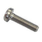 Astro Titanium AST-3625 Bolt 10/32 Thread .750" Underhead Length (each)