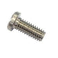 Astro Titanium AST-3706 Bolt 5/16-18 Thread .750" Underhead Length (each)