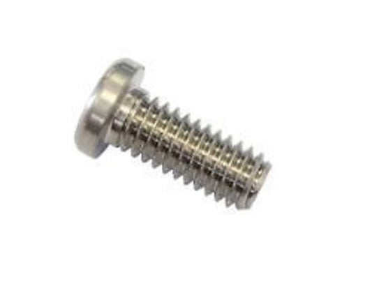 Astro Titanium AST-3706 Bolt 5/16-18 Thread.750" Underhead Length (each)