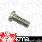 Astro Titanium AST-3706 Bolt 5/16-18 Thread .750" Underhead Length (each)