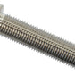 Astro Titanium AST-3921 Titanium Bolt Button Allan Head suit Draglink / Tie Rod 1/2-20 x 2.100" Uhl (each)