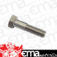 Astro Titanium AST-4512B Bolt 5/16"-18 Thread 1.250" Length w/ Shank (each)