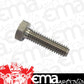 Astro Titanium AST-5408 Bolt 1/4"-28 Unf Thread .875" Underhead Length (each)