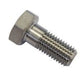 Astro Titanium AST-5507 Bolt 5/16-24 Unf Thread .750" Length w/ Shank (each)