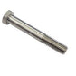 Astro Titanium AST-5525 Bolt 5/16-24 Unf Thread 2.500" Length w/ Shank (each)