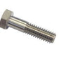 Astro Titanium AST-5613 Bolt 3/8"-24 Unf Thread 1.375" Length w/ Shank (each)