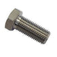 Astro Titanium AST-5710 Bolt 7/16-20 Unf Thread 1.000" Length (each)