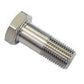 Astro Titanium AST-5817 Bolt 1/2-20" Unf Thread 1.750" Length w/ Shank (each)