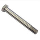 Astro Titanium AST-5827 Bolt 1/2-20" Unf Thread 2.750" Length w/ Shank (each)