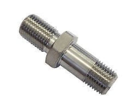 Astro Titanium AST-7319 Stud 1/2"-20 Unf 1.975" Long 11/16" Head (each)