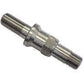 Astro Titanium AST-7331 Stud 1/2"-20 Unf 3.100" Long 11/16" Head (each)