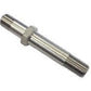 Astro Titanium AST-7333 Stud 1/2"-20 Unf 3.350" Long 11/16" Head (each)