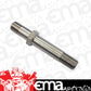 Astro Titanium AST-7333 Stud 1/2"-20 Unf 3.350" Long 11/16" Head (each)