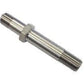 Astro Titanium AST-7340 Stud 1/2"-20 Unf 4.000" Long 11/16" Head (each)