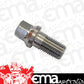 Astro Titanium AST-8309 Bolt 7/16-20 Unf Thread 13/16" Length w/ Shank (each)