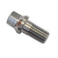 Astro Titanium AST-8309 Bolt 7/16-20 Unf Thread 13/16" Length w/ Shank (each)