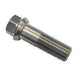 Astro Titanium AST-8415 Bolt 1/2-20 Unf Thread 1.500" Length w/ Shank (each)