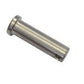 Astro Titanium AST-8713 Pin for Jacobs Ladder 3/8"x1.300" Long (each)