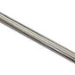 Astro Titanium AST-8737 Pin for Jacobs Ladder 3/8" x 3.700" Long (each)