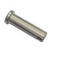 Astro Titanium AST-8913 Pin for Jacobs Ladder 1/2" x 1.300" Long (each)