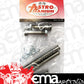 Astro Titanium AST-955K Titanium Pins suit Jacobs Ladder Q-R Pins 12 Piece